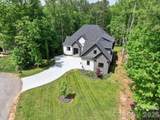 4135 Mineral Lane - Photo 2