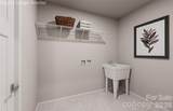 207 Linwood Estates Drive - Photo 15