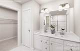 207 Linwood Estates Drive - Photo 10