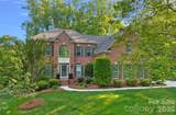 6111 Savannah Grace Lane - Photo 1