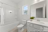 149 Bear Branch Drive - Photo 12