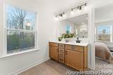 149 Bear Branch Drive - Photo 16