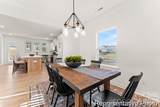 149 Bear Branch Drive - Photo 5