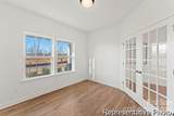 149 Bear Branch Drive - Photo 10