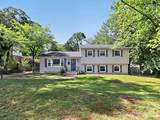 3025 Dunaire Drive - Photo 1