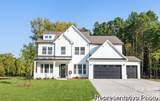 155 Bear Branch Drive - Photo 1