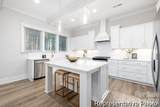 155 Bear Branch Drive - Photo 2