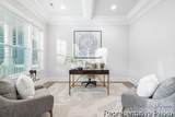 155 Bear Branch Drive - Photo 12
