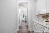 155 Bear Branch Drive - Photo 15