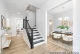 155 Bear Branch Drive - Photo 17