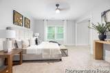 155 Bear Branch Drive - Photo 18