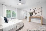 155 Bear Branch Drive - Photo 19