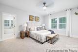 155 Bear Branch Drive - Photo 20