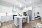 155 Bear Branch Drive - Photo 3