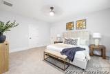 155 Bear Branch Drive - Photo 21