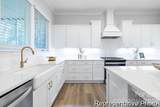 155 Bear Branch Drive - Photo 4