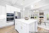 155 Bear Branch Drive - Photo 5