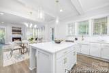 155 Bear Branch Drive - Photo 6