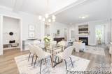 155 Bear Branch Drive - Photo 7