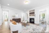 155 Bear Branch Drive - Photo 8