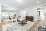 155 Bear Branch Drive - Photo 9