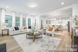 155 Bear Branch Drive - Photo 10