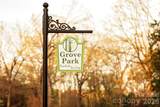 6210 Grove Park Boulevard - Photo 3