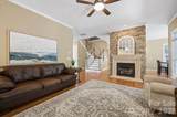 204 Black Mountain Drive - Photo 11