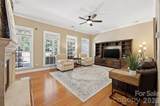 204 Black Mountain Drive - Photo 12