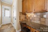 204 Black Mountain Drive - Photo 17