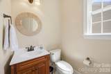 204 Black Mountain Drive - Photo 18