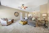 204 Black Mountain Drive - Photo 19