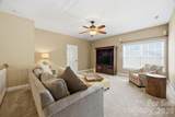 204 Black Mountain Drive - Photo 20