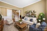 204 Black Mountain Drive - Photo 3