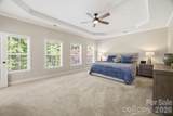 204 Black Mountain Drive - Photo 21