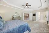 204 Black Mountain Drive - Photo 22