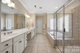 204 Black Mountain Drive - Photo 23