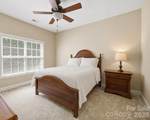 204 Black Mountain Drive - Photo 24