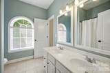 204 Black Mountain Drive - Photo 25