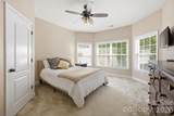 204 Black Mountain Drive - Photo 26