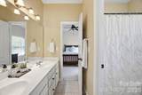 204 Black Mountain Drive - Photo 27