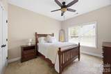 204 Black Mountain Drive - Photo 28