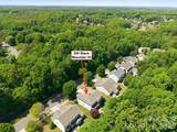 204 Black Mountain Drive - Photo 29