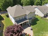 204 Black Mountain Drive - Photo 30