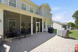 204 Black Mountain Drive - Photo 31