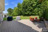 204 Black Mountain Drive - Photo 32