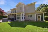 204 Black Mountain Drive - Photo 33