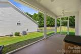204 Black Mountain Drive - Photo 34