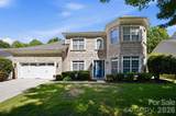204 Black Mountain Drive - Photo 35