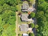 204 Black Mountain Drive - Photo 36